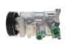 Компресор кондиціонера MAHLE / KNECHT ACP 1571 000P (фото 7)