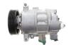 Компресор кондиціонера MAHLE / KNECHT ACP 1571 000P (фото 8)