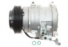 Компресор кондиціонера MAHLE / KNECHT ACP 1576 000S (фото 1)