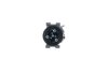 Компресор кондиціонера MAHLE / KNECHT ACP 1583 000S (фото 1)