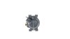 Компресор кондиціонера MAHLE / KNECHT ACP 1583 000S (фото 5)