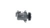 Компресор кондиціонера MAHLE / KNECHT ACP 1583 000S (фото 7)