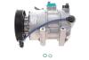 Компресор кондиціонера MAHLE / KNECHT ACP 1638 000S (фото 1)