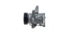 Компресор кондиціонера MAHLE / KNECHT ACP 1645 000S (фото 10)