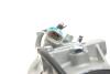 Компресор кондиціонера MAHLE / KNECHT ACP 24 000S (фото 3)
