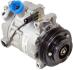 Компресор кондиціонера MAHLE / KNECHT ACP 268 000S (фото 9)