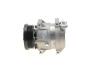 Компресор кондиціонера MAHLE / KNECHT ACP 319 000S (фото 3)
