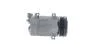 Компресор кондиціонера MAHLE / KNECHT ACP 359 000S (фото 12)