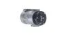 Компресор кондиціонера MAHLE / KNECHT ACP 359 000S (фото 13)