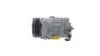 Компресор кондиціонера MAHLE / KNECHT ACP 359 000S (фото 15)