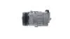 Компресор кондиціонера MAHLE / KNECHT ACP 359 000S (фото 16)