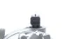Компресор кондиціонера MAHLE / KNECHT ACP 359 000S (фото 19)