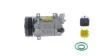 Компресор кондиціонера MAHLE / KNECHT ACP 359 000S (фото 20)