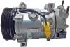 Компресор кондиціонера MAHLE / KNECHT ACP 359 000S (фото 5)