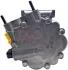 Компресор кондиціонера MAHLE / KNECHT ACP 359 000S (фото 8)