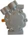 Компресор кондиціонера MAHLE / KNECHT ACP 361 000S (фото 4)