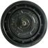 Компресор кондиціонера MAHLE / KNECHT ACP 382 000S (фото 2)