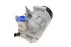 Компрессор кондиціонера MAHLE / KNECHT ACP 6 000S (фото 3)
