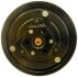 Компресор кондиціонера MAHLE / KNECHT ACP 606 000S (фото 2)