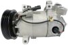 Компресор кондиціонера MAHLE / KNECHT ACP 606 000S (фото 3)