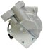 Компресор кондиціонера MAHLE / KNECHT ACP 606 000S (фото 4)