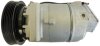 Компресор кондиціонера MAHLE / KNECHT ACP 606 000S (фото 8)