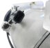 Компресор кондиціонера MAHLE / KNECHT ACP 606 000S (фото 9)