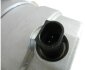 Компресор кондиціонера MAHLE / KNECHT ACP 65 000S (фото 11)