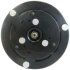 Компресор кондиціонера MAHLE / KNECHT ACP 65 000S (фото 2)