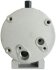 Компресор кондиціонера MAHLE / KNECHT ACP 65 000S (фото 5)