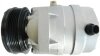 Компресор кондиціонера MAHLE / KNECHT ACP 65 000S (фото 8)