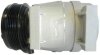 Компресор кондиціонера MAHLE / KNECHT ACP 65 000S (фото 9)