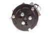 Компресор кондиціонера MAHLE / KNECHT ACP 660 000S (фото 6)