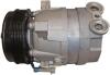 Компрессор кондиціонера MAHLE / KNECHT ACP 671 000S (фото 3)