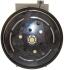 Компресор кондиціонера MAHLE / KNECHT ACP 803 000S (фото 2)