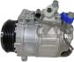 Компресор кондиціонера MAHLE / KNECHT ACP 891 000P (фото 4)