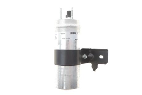 Фільтр-осушувач кондиціонера MAHLE / KNECHT AD 5 000S