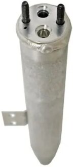 Осушувач кондиціонера MAHLE / KNECHT AD 94 000S