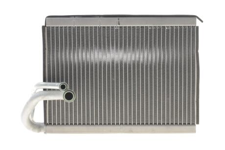 Автозапчастина MAHLE / KNECHT AE 222 000S