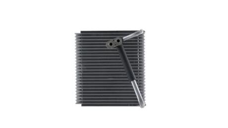 Випарювач кондиціонера MAHLE / KNECHT AE 227 000S
