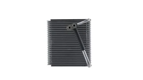 Випарювач кондиціонера MAHLE / KNECHT AE 227 000S