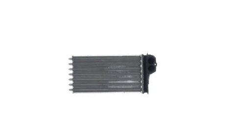 Радіатор пічки MAHLE / KNECHT AH 194 000S