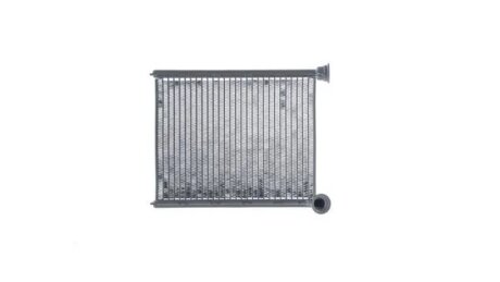 Фото радіатор пічки MAHLE / KNECHT AH 330 000S Радіатор пічки MAHLE / KNECHT AH 330 000S