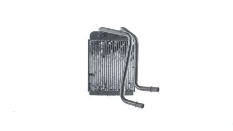Фото радіатор пічки MAHLE / KNECHT AH 332 000S Радіатор пічки MAHLE / KNECHT AH 332 000S