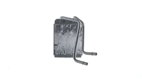 Радіатор пічки MAHLE / KNECHT AH 332 000S