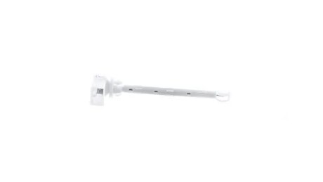 Датчик температури повітря MAHLE / KNECHT ASE 44 000P