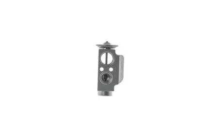 Клапан розширювальний MAHLE / KNECHT AVE 204 000S
