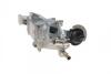 Радіатор рециркуляції відпрацьованих газів MAHLE / KNECHT CE 36 000P (фото 5)