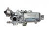 Радіатор рециркуляції відпрацьованих газів MAHLE / KNECHT CE 36 000P (фото 7)
