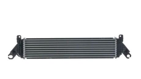 Радіатор наддуву MAHLE / KNECHT CI 688 000S